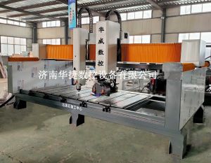 铁岭银州区岩板桥切机/石英石加工中心