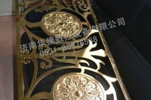 铁岭银州区金属/铝/铜板样品