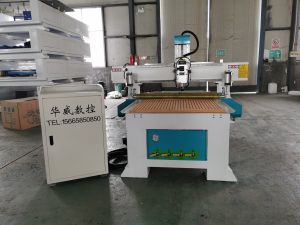 铁岭银州区绝缘材料/ABS/PE板雕刻机
